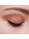 Dior Single Shadow 573