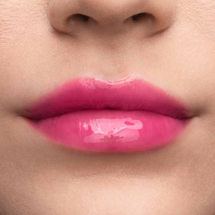 Too Faced Lip Injection Lip Gloss People Pleaser