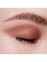 Dior Single Shadow 763