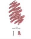 Bobbi Brown Lip Pencil Nude