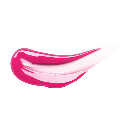 Too Faced Lip Injection Lip Gloss People Pleaser