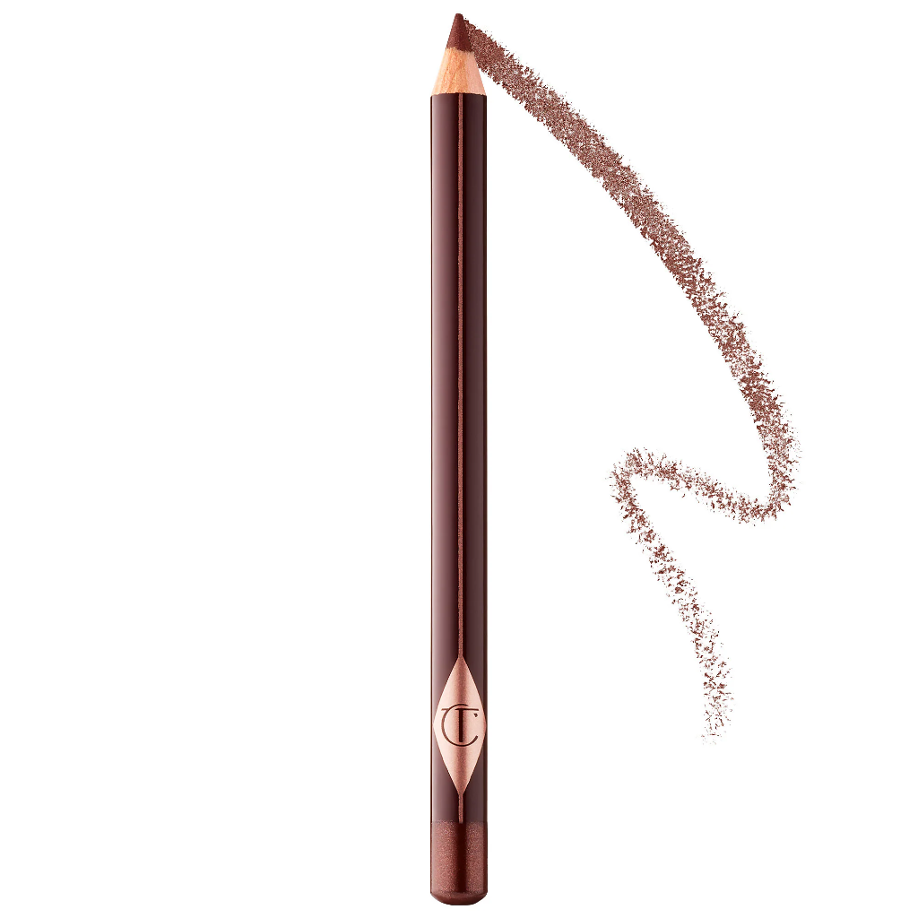 Charlotte Tilbury The Classic Eye Powder Pencil Classic Brown