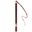 Charlotte Tilbury The Classic Eye Powder Pencil Classic Brown