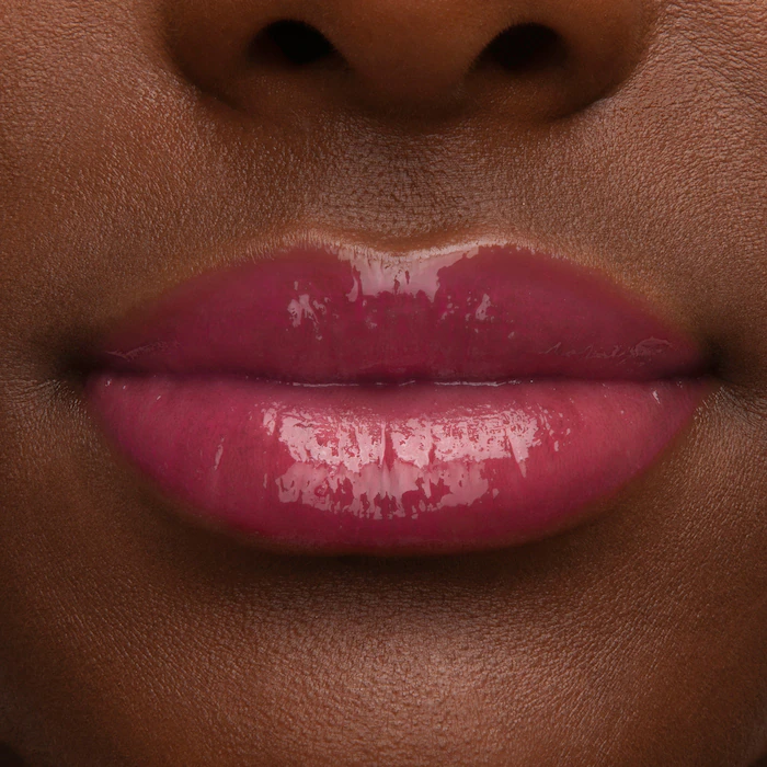 Too Faced Lip Injection Lip Gloss People Pleaser