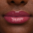 Too Faced Lip Injection Lip Gloss People Pleaser