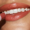 Charlotte Tilbury Hyaluronic Happy Kiss Color Balm HappiPetal