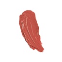 Charlotte Tilbury Hyaluronic Happy Kiss Color Balm HappiPetal