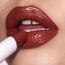 Charlotte Tilbury Hyaluronic Happy Kiss Color Balm Happy Berry