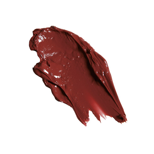 Charlotte Tilbury Hyaluronic Happy Kiss Color Balm Happy Berry