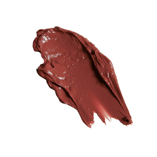 Charlotte Tilbury Hyaluronic Happy Kiss Color Balm Passion Kiss