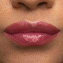 Too Faced Lip Injection Lip Gloss Hot Love