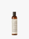 Le Labo Another 13 Perfuming Shower Gel 237ml