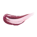 Too Faced Lip Injection Lip Gloss Hot Love