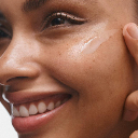 Clinique Even Better Clinical Radical Dark Spot Corrector+Interrupter 50 ml