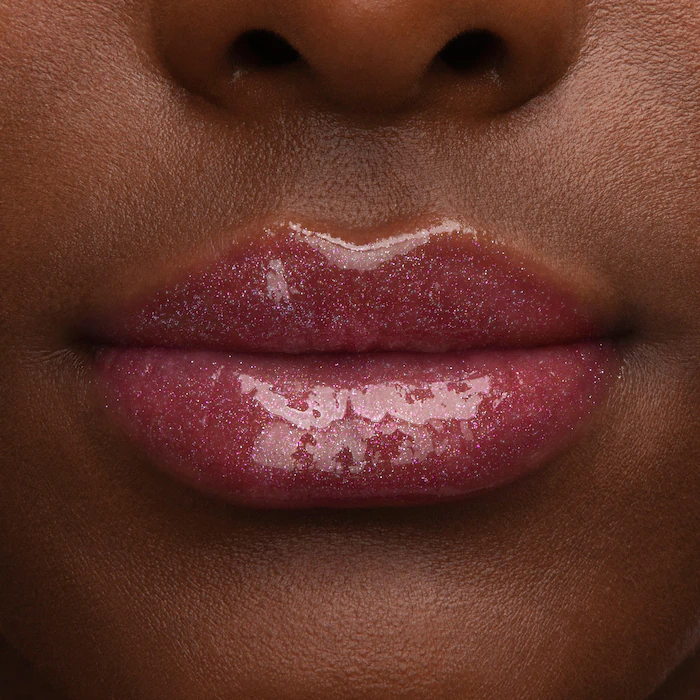 Too Faced Lip Injection Lip Gloss Hot Love