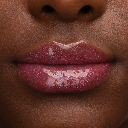 Too Faced Lip Injection Lip Gloss Hot Love