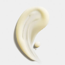 Clinique Even Better Clinical Radical Dark Spot Corrector+Interrupter 50 ml