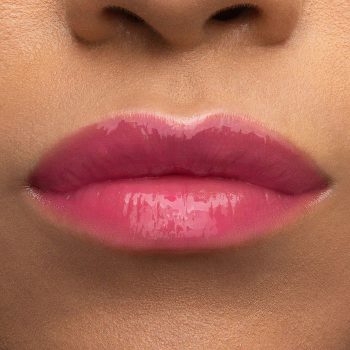 Too Faced Lip Injection Lip Gloss Just A Girl