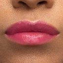 Too Faced Lip Injection Lip Gloss Just A Girl