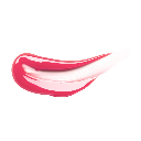 Too Faced Lip Injection Lip Gloss Just A Girl