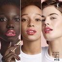 Ysl Shine Lip Colour 15