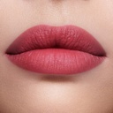 Charlotte Tilbury Airbrush Lip Blur Lipstick Rose Blur