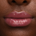 Too Faced Lip Injection Lip Gloss Just A Girl