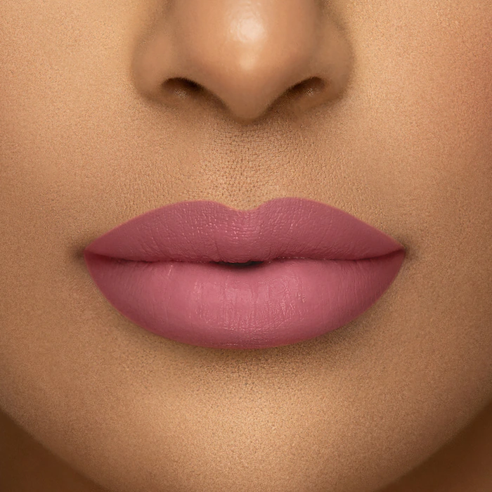 Too Faced Lip Injection Liquid Lipstick Filler Up
