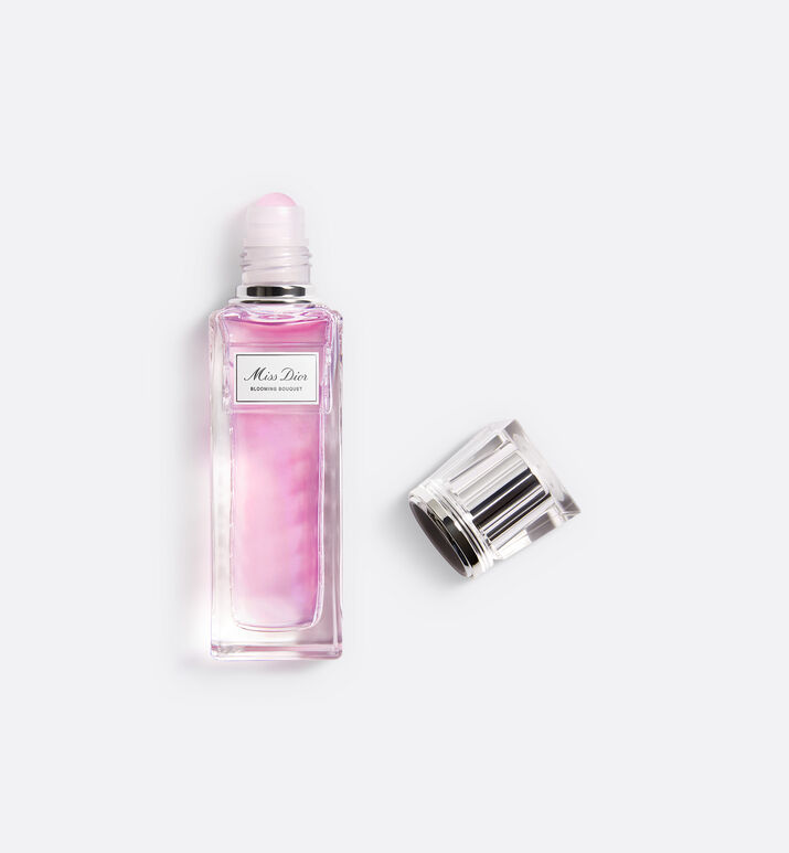 Miss Dior Blooming Bouquet EDT 20 ml Tester