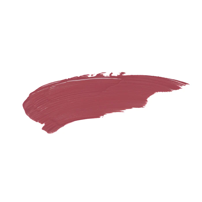 Too Faced Lip Injection Liquid Lipstick Filler Up