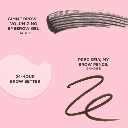 Benefit Lil' Brow Lovers 5