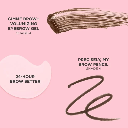 Benefit Lil' Brow Lovers 4