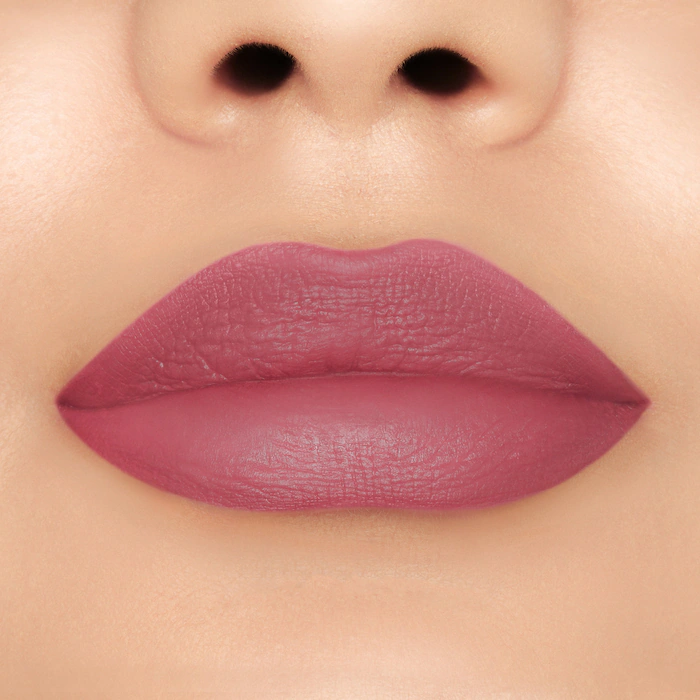 Too Faced Lip Injection Liquid Lipstick Filler Up