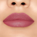 Too Faced Lip Injection Liquid Lipstick Filler Up