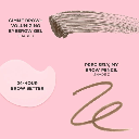 Benefit Lil' Brow Lovers 3