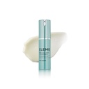 Elemis Pro Collagen Renewal Eye Serum 15ml