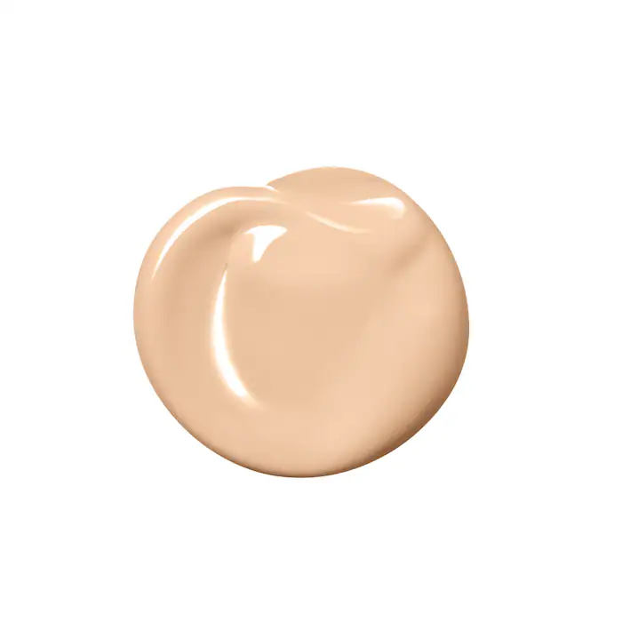 Nars Light Reflecting Foundation Mont Blanc