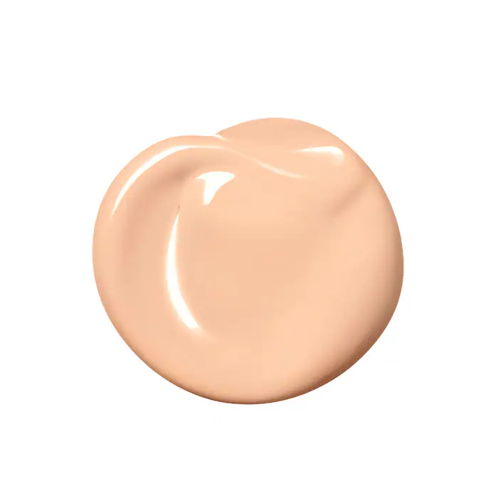 Nars Light Reflecting Foundation Yukon