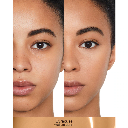 Nars Light Reflecting Foundation Syracuse