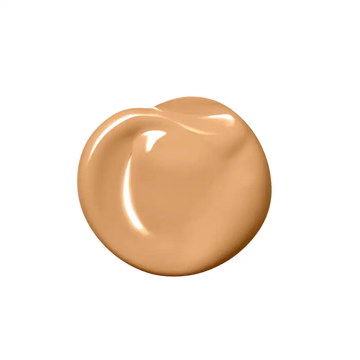 Nars Light Reflecting Foundation Syracuse