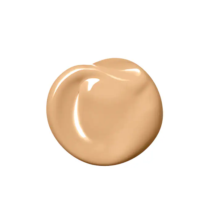 Nars Light Reflecting Foundation Barcelona 