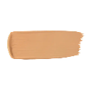 Nars Soft Matte Foundation Valencia