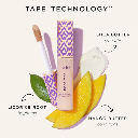 Tarte Shape Tape Concealer Mini 53N Pa Kuti