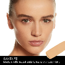 Nars Soft Matte Foundation Santa Fe