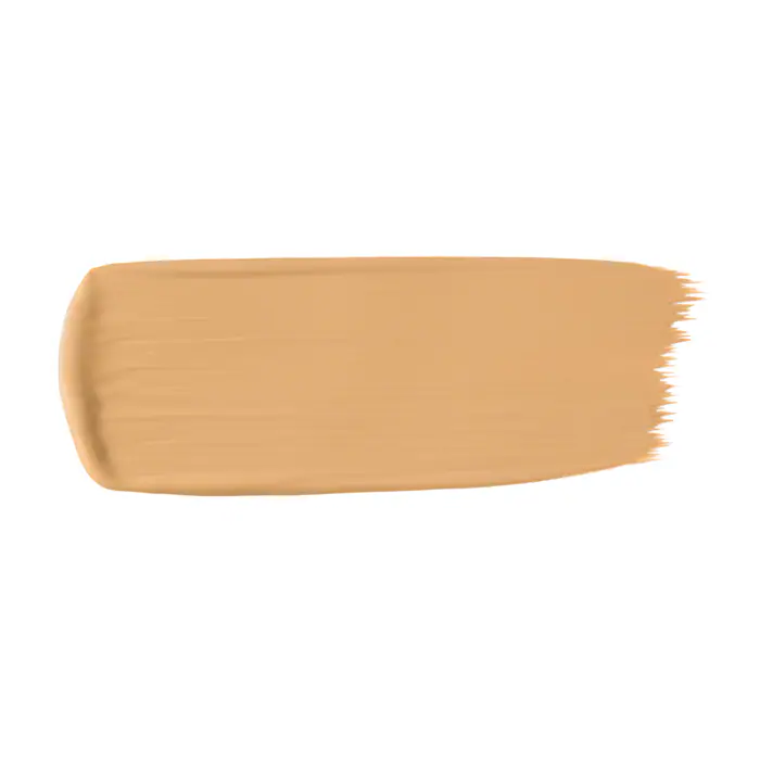 Nars Soft Matte Foundation Barcelona