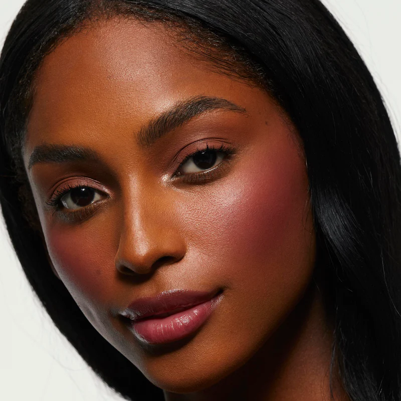 Kylie Glow Balm Comes In Cherry