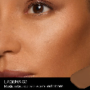 Nars Bronzing Cream Laguna 03