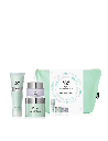 Prai Beauty Ageless Body Delights Set