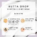 Fenty Skin Butta Drop Whipped Oil Body Cream 200ml