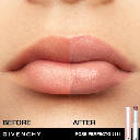 Givenchy Rose Perfecto Lip Balm 111